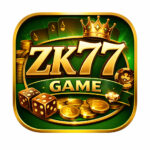 Zk77 Game