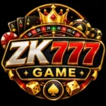 zk777 Game